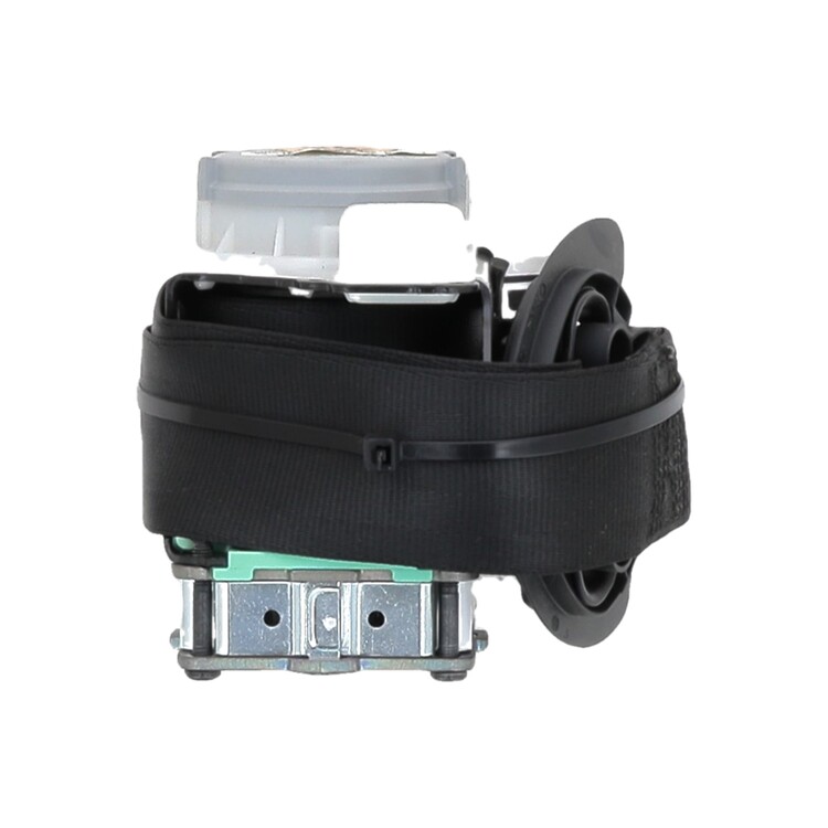 95880305100HCP Porsche CAYENNE