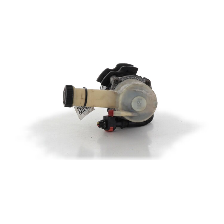 000040071E Citroen SAXO