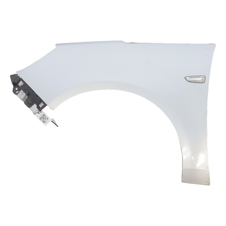 13355187 Opel ZAFIRA