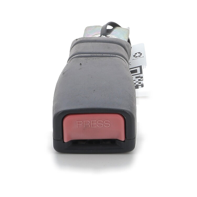 8884007000HU KIA PICANTO