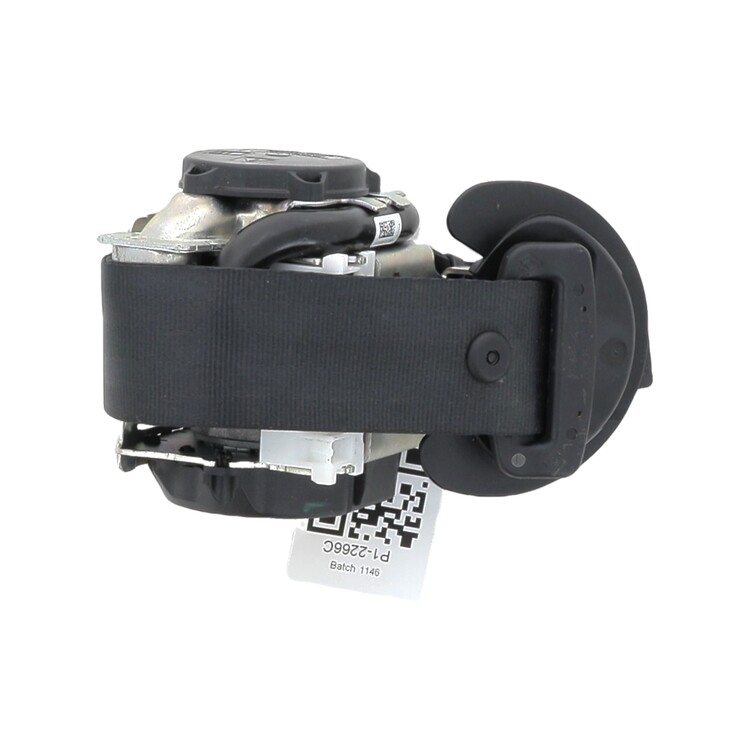 888414701R Renault GRAND SCENIC