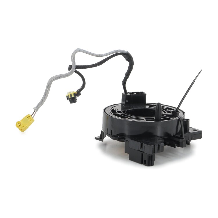 255549585R Renault CAPTUR CLIO