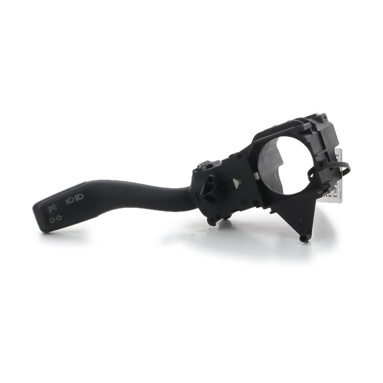 8E0953513A4PK Audi A4