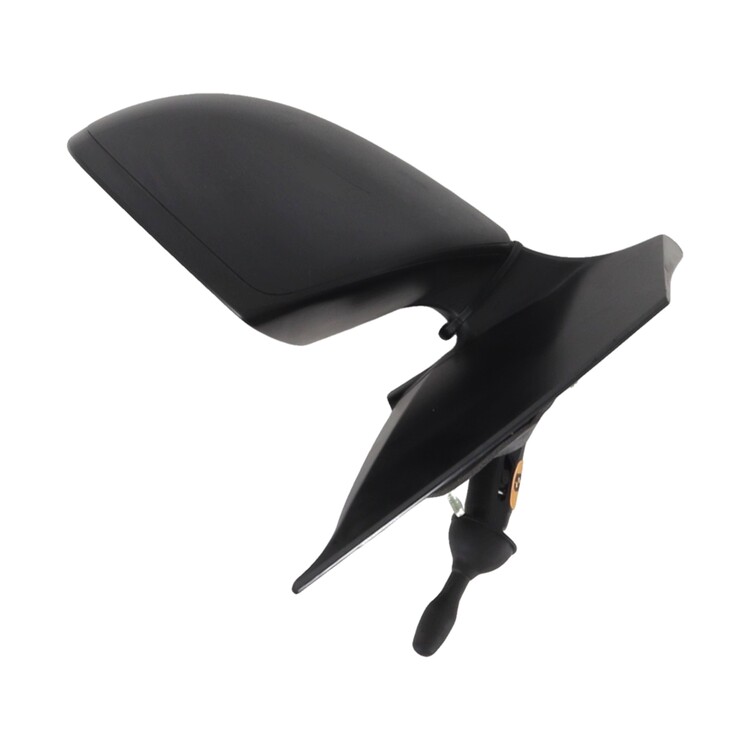 96302-4A05M- Nissan PIXO