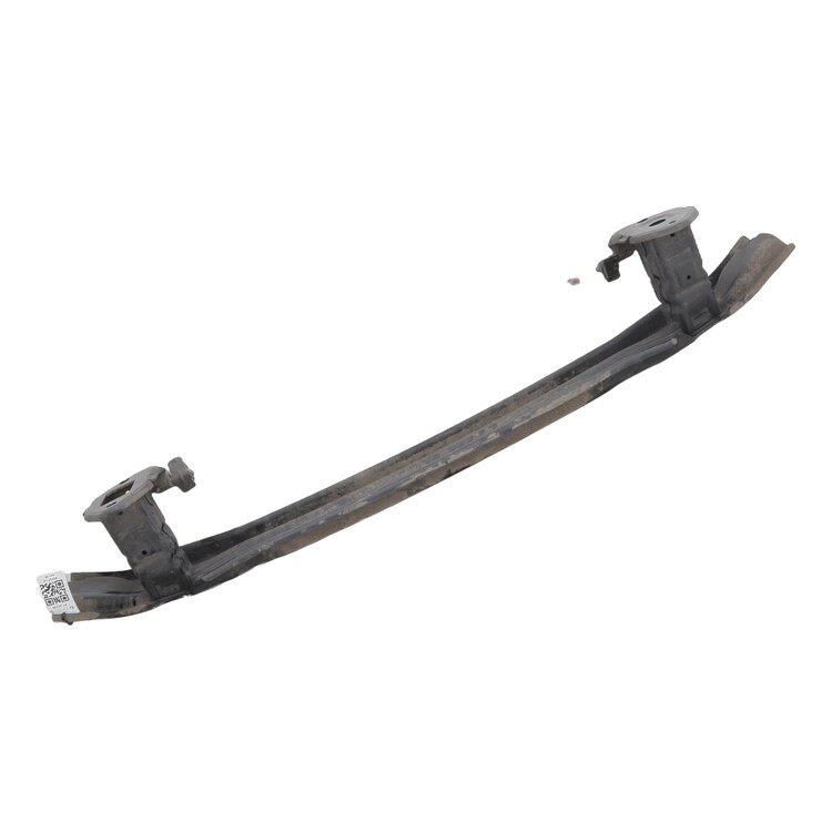 Rear bumper reinforcement bar used - BMW SERIE 4 - 51 12 8737073