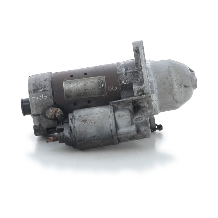 5801422464 Iveco DAILY