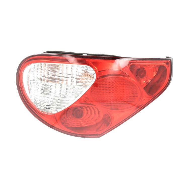 C2S  40487 Jaguar X-TYPE