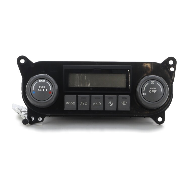 9726017310 Hyundai MATRIX