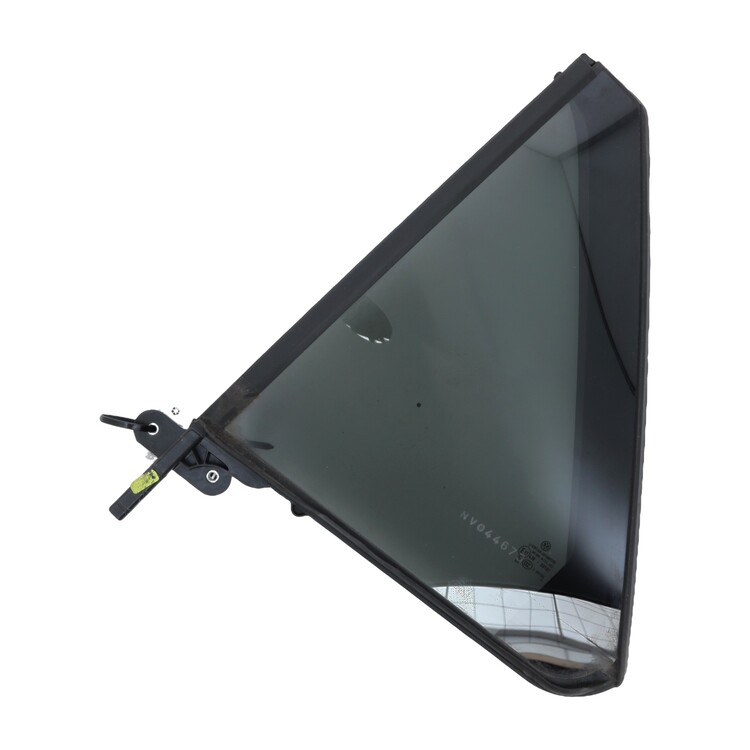 2GA845213L 5AP Volkswagen T-ROC