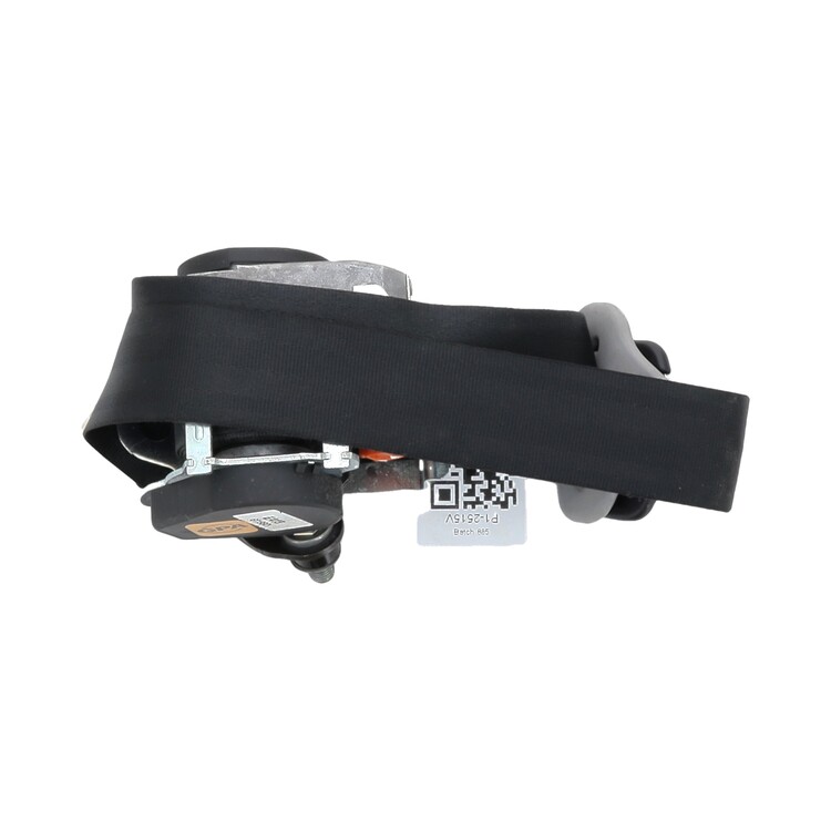 BR5S57L90D30 Mazda MAZDA 3