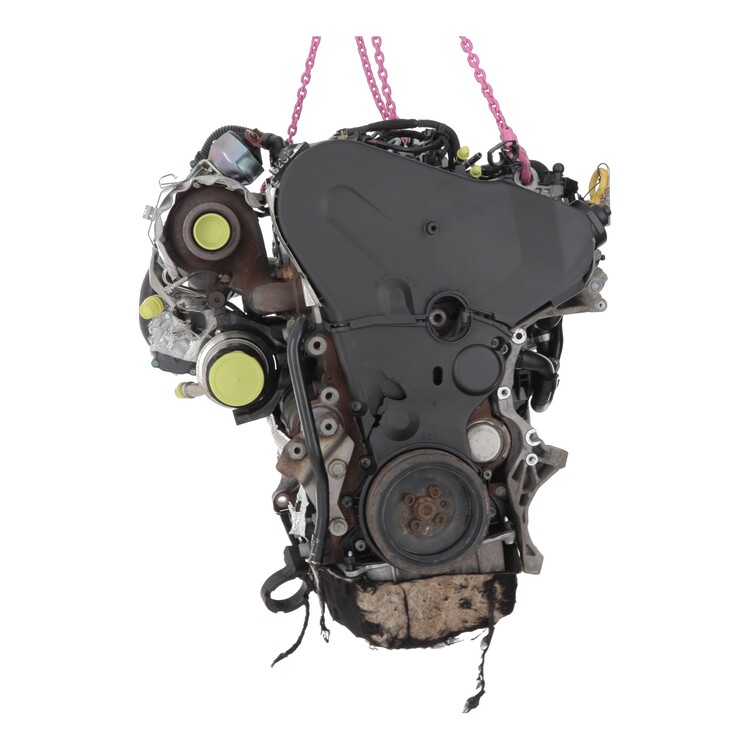 DCYA Audi Volkswagen A3 GOLF