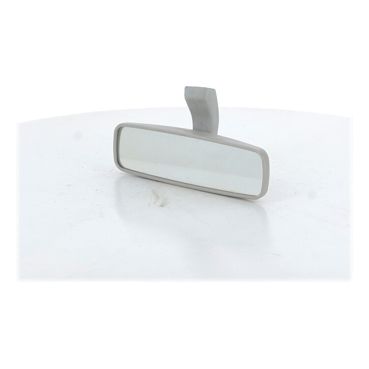 00008149FF Citroen C3