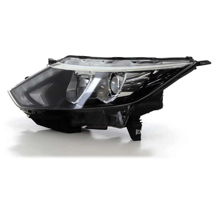 26060-4EH1A- Nissan QASHQAI