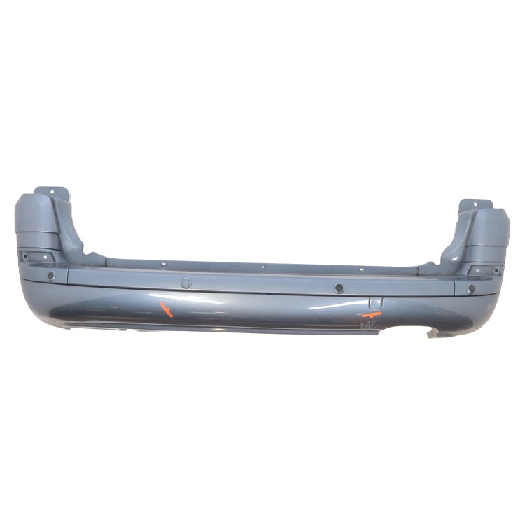 00007410R2 Citroen C8
