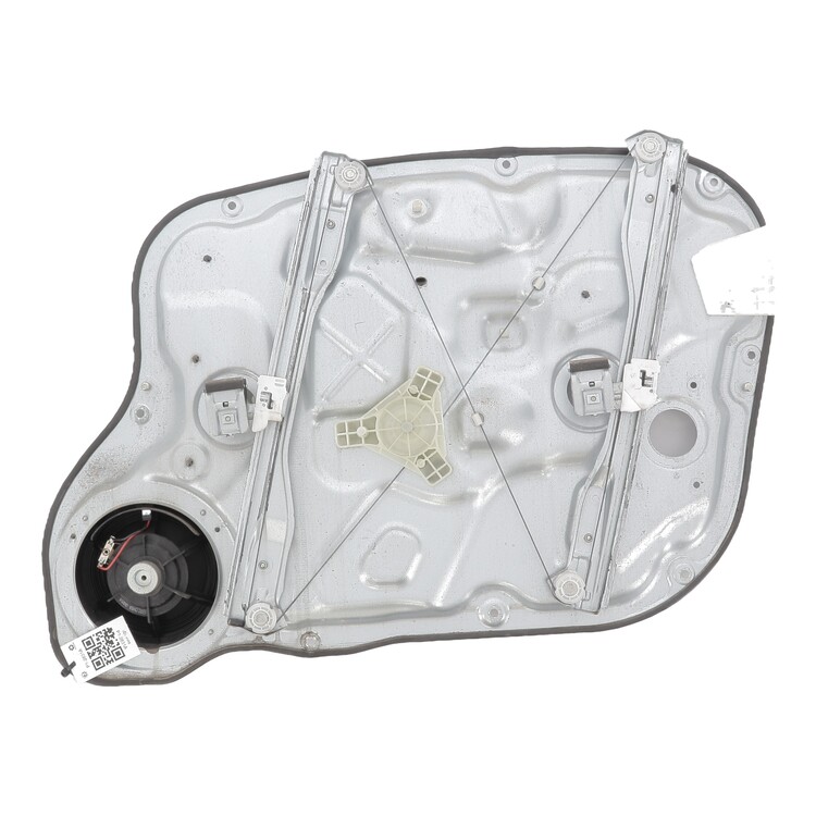 824501H010 KIA CEED CEED SW