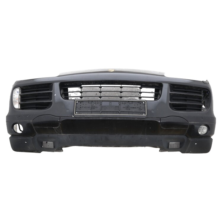 95550531113 G2X Porsche CAYENNE