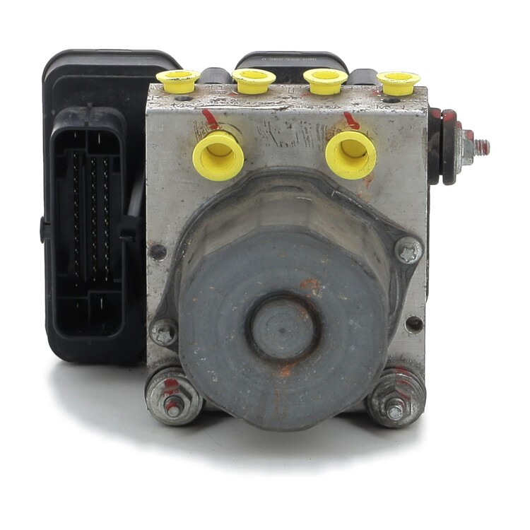 56100-55PF2 Suzuki VITARA II