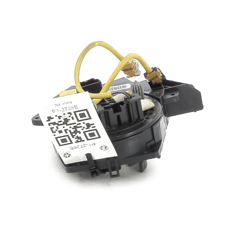 1765328 Ford FOCUS C-MAX