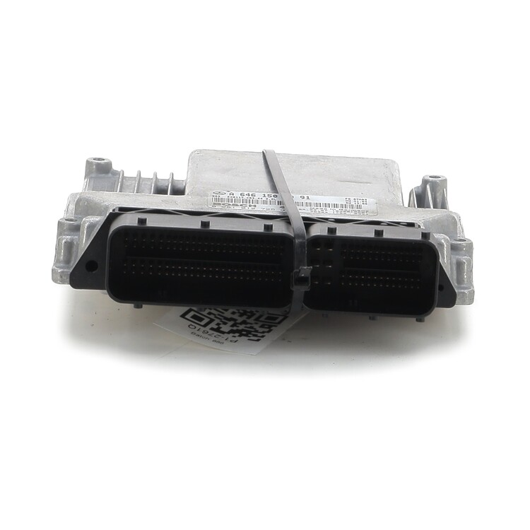 A 646 150 50 91 Mercedes CLASSE C