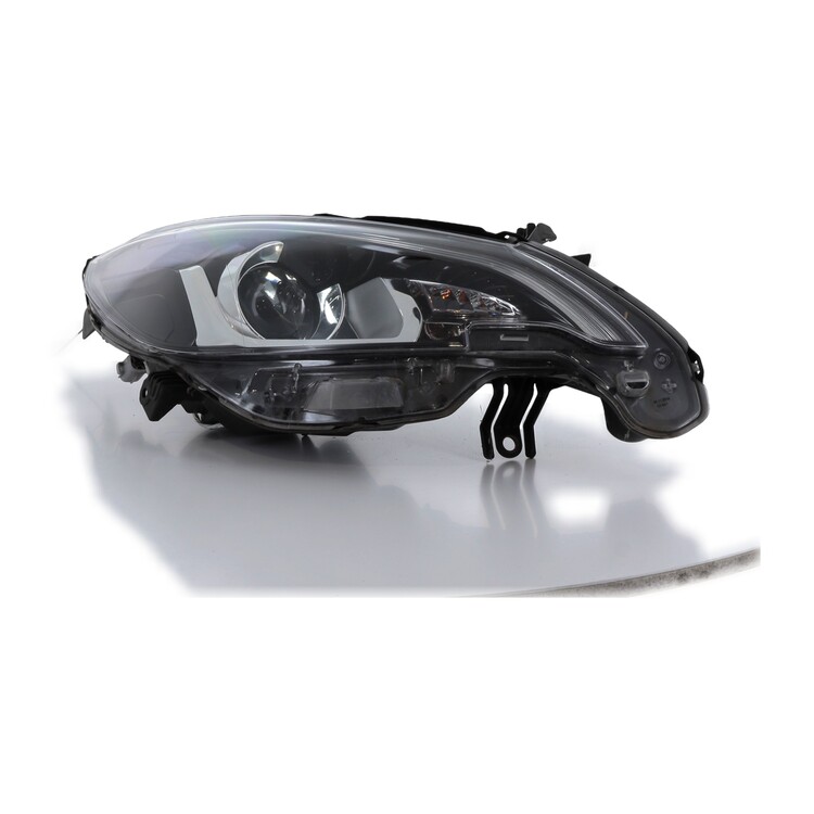B0 008 632 80 Peugeot 108