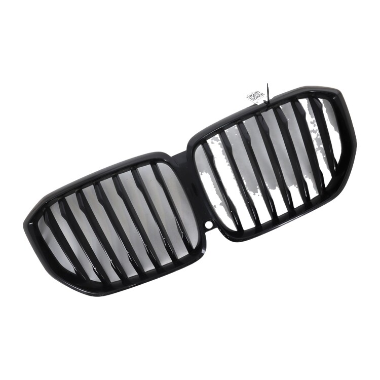 51 13 7454887 BMW X5