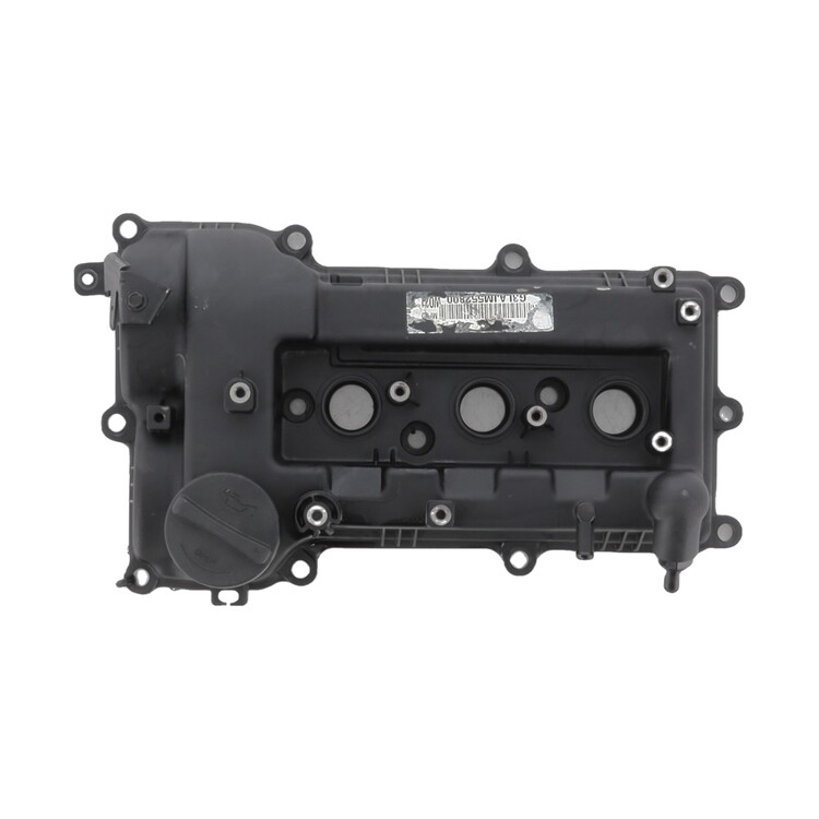2241004060 Hyundai I10