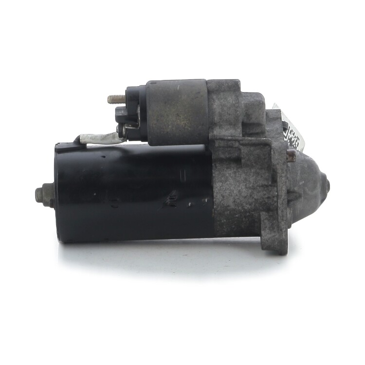 8251551 Volvo S60 V70 S40