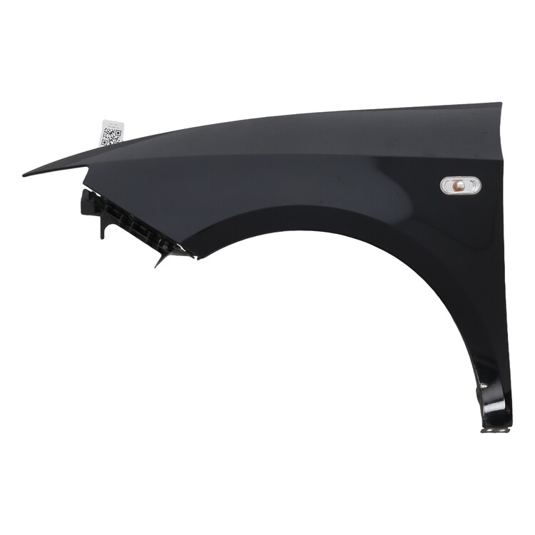 6J0821021B Seat IBIZA