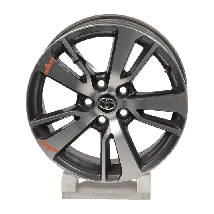 4261142650 Toyota RAV4