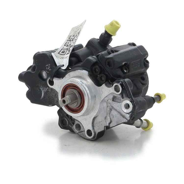 1681994 Ford FOCUS S-MAX KUGA