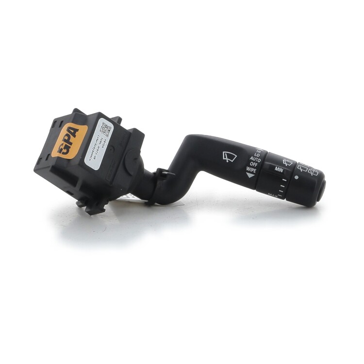 LR017769 Land Rover FREELANDER