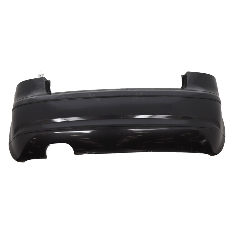 1P0807421D GRU Seat LEON