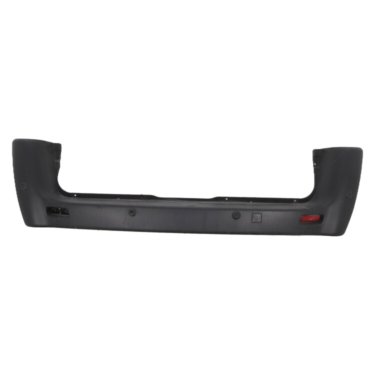 00007410AY Citroen JUMPY