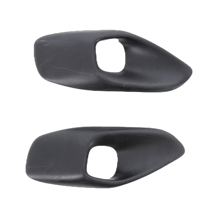 98 009 782 80 Citroen C4 PICASSO