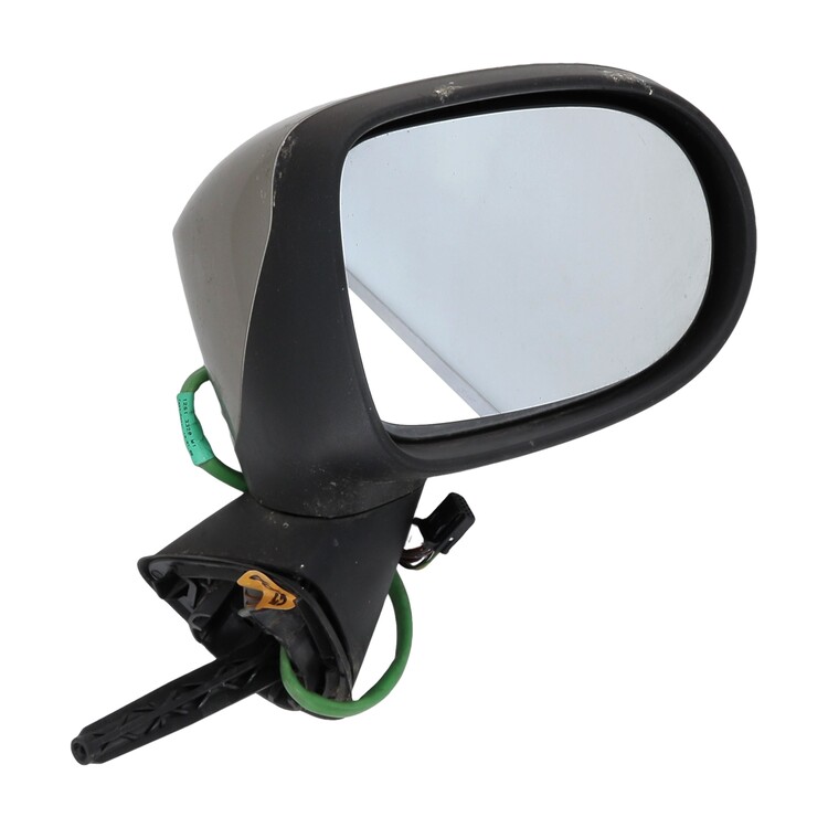 7701065903 Renault MODUS