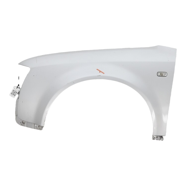 8E0821105B Audi A4 A4 AVANT