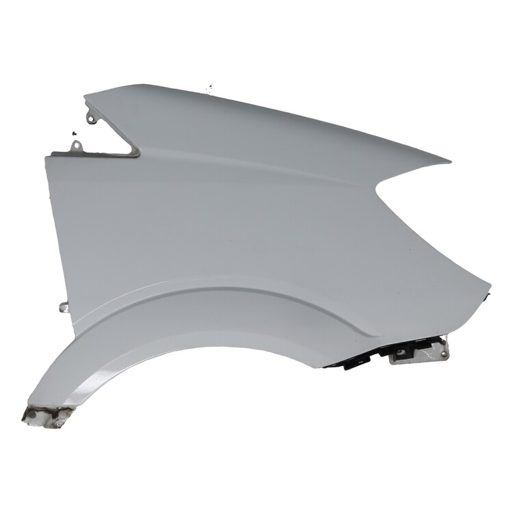 9068810201 Mercedes SPRINTER