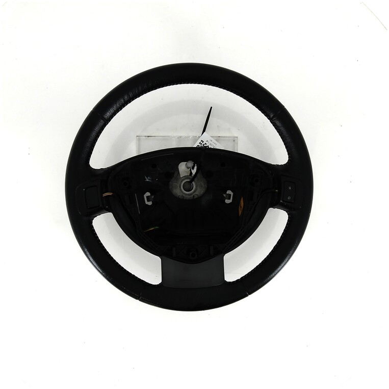 484000277R Dacia DUSTER