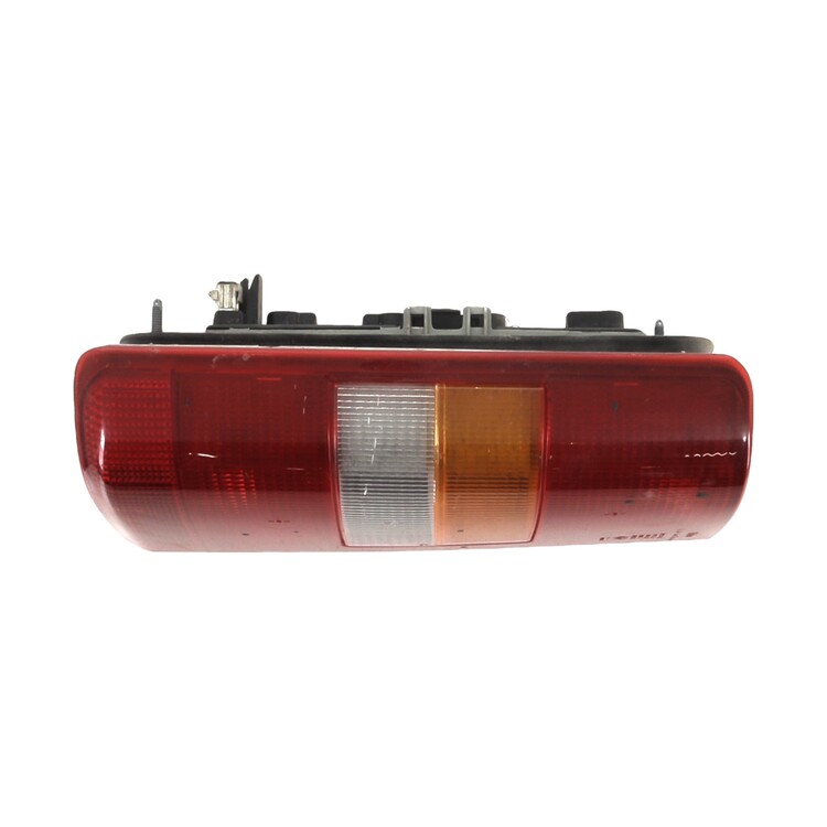 00006350E7 Citroen Peugeot JUMPY EXPERT JUMPY CONFORT