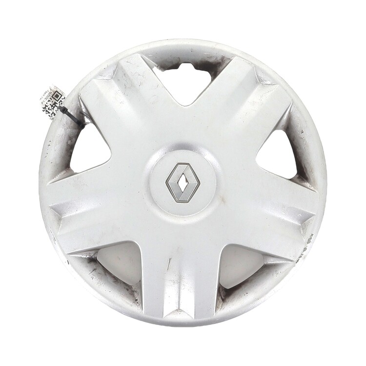 8200539181 Renault CLIO CLIO CAMPUS