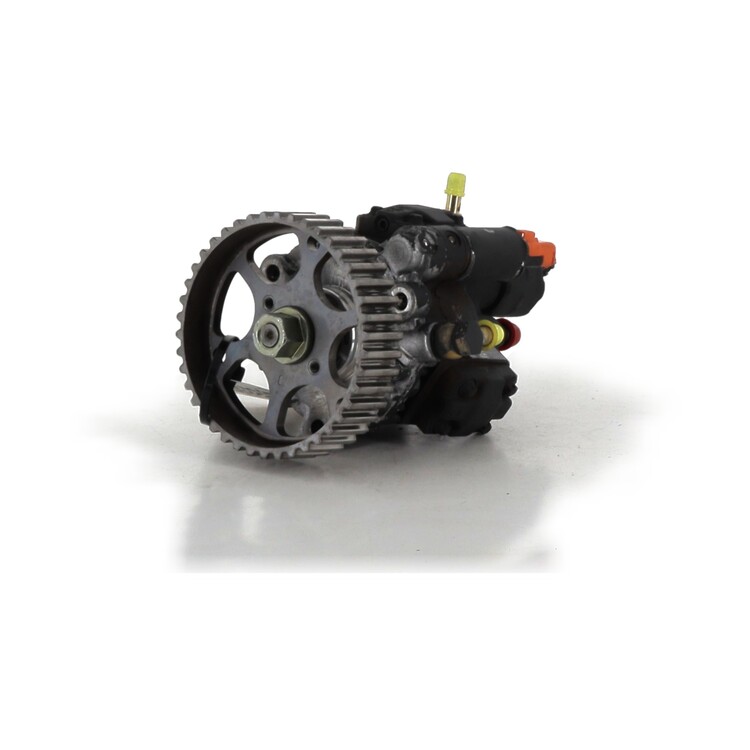 00001920CG Peugeot Citroen 406 BERLINGO