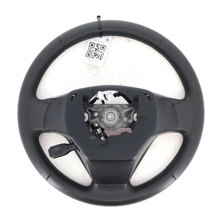 451020F070B0 Toyota VERSO