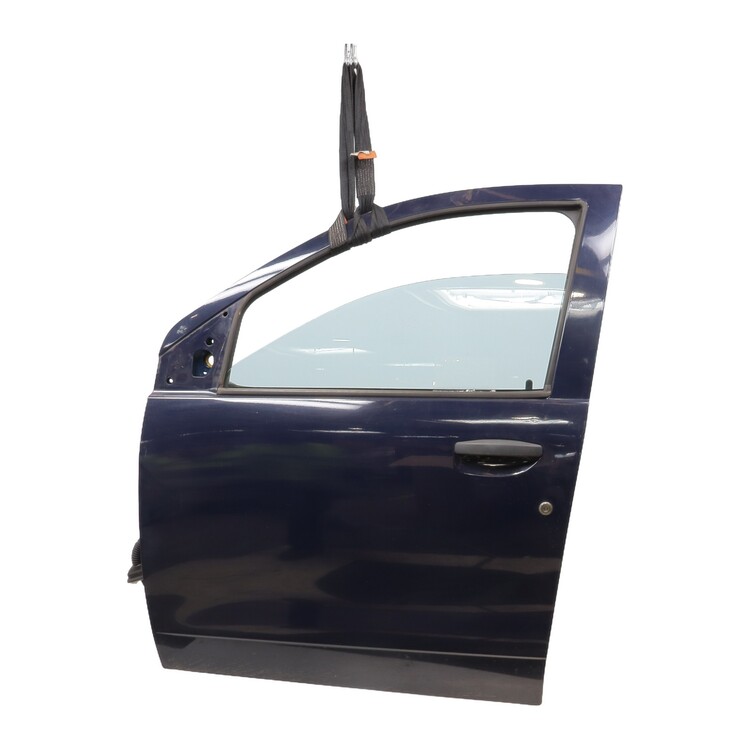 801010244R Dacia DOKKER