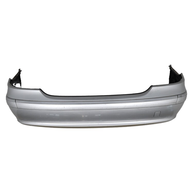 2118800740 Mercedes CLASSE E