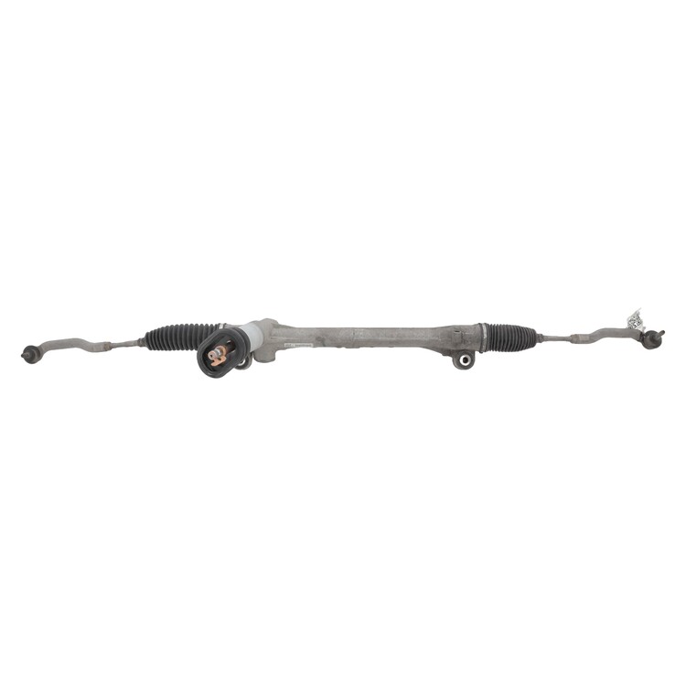 48001-3VV0A Nissan NOTE
