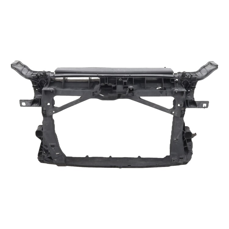 8V0805588 Audi A3 SPORTBACK A3