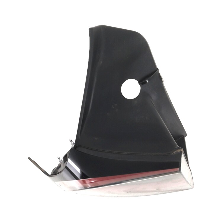 1502086-00-D TESLA MODEL Y