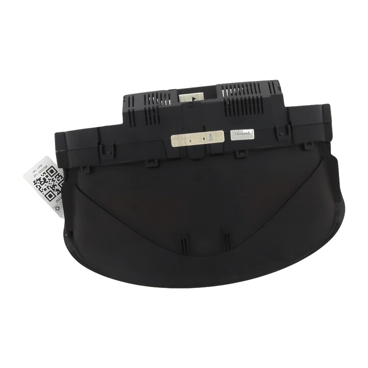 Odometer used - Mercedes CLASSE CLK - 2095403111