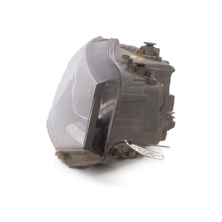 2K1941016B Volkswagen CADDY VAN