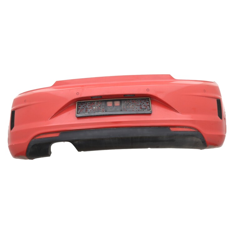 1K8807417BA GRU Volkswagen SCIROCCO